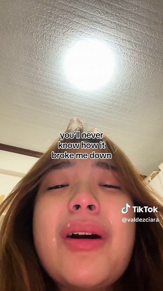 Handling Challenges: How to Manage Stress and Hardships in Life