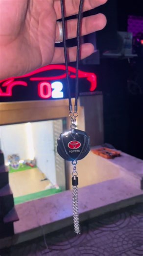 ‏fyb #tiktok# #كماليات_سيارات #fy#o2car