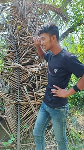 তো বন্ধু না দুশমন🤯😁🤣|| PK88 Originals||mention your friends