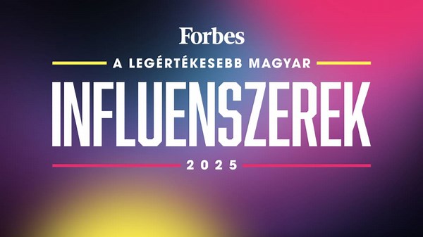 Ők a legértékesebb magyar influenszerek