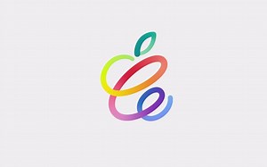 【苹果发布会】 Apple 特别活动 2021年4月 Spring Loaded 踏春而来