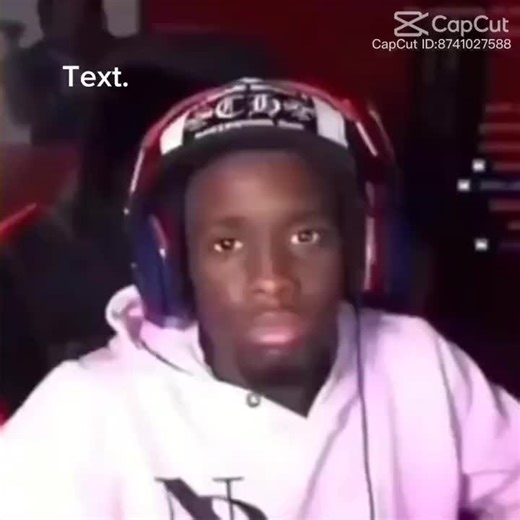 candy (@nathan.carpio4)’s videos with original sound - candy