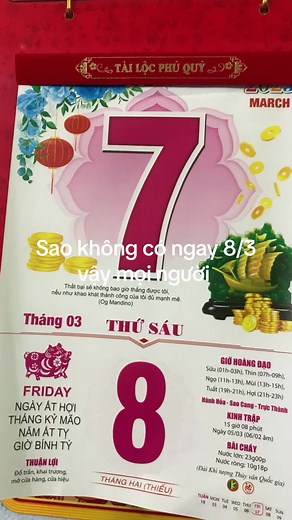 Video của xuancuong.2602 (@xuancuong.2602) với bản nhạc nhạc nền - Máy Xúc19