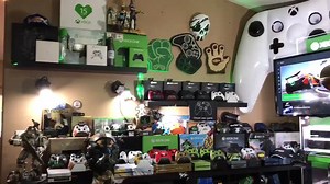 233K views · 3.4K shares | Oh my god  | Gamer Guys & Girls | Facebook