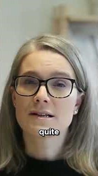 How to Calculate ROI for Your Business!