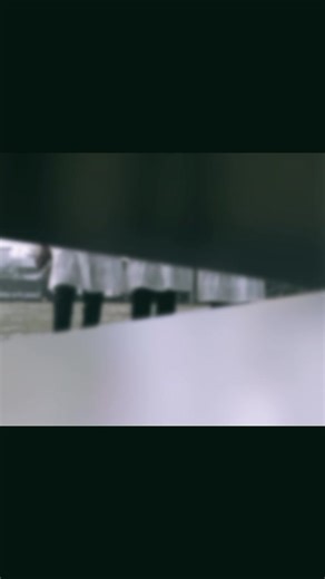 Understanding the Concept of 'Same Same But Different'