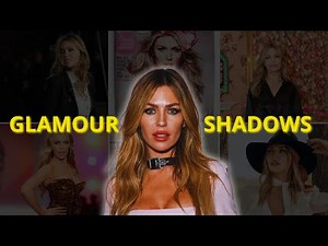 Abbey Clancy – From WAG to Fashion Icon | 90s Supermodels & The Dark Side of Fashion