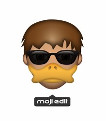 what causes a volcanic eruption