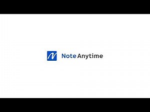 Best Apps for Surface | Note Anytime