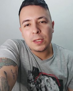 Las viejas son más ingenuas a veces | EH