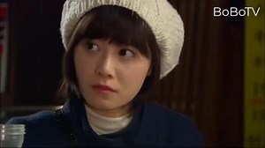 509K views · 17K reactions | Part 2/3 - Capítulo 09- "Boys Over Flowers"-Los Chicos son mejores que las Flores | Craft Kids | Facebook