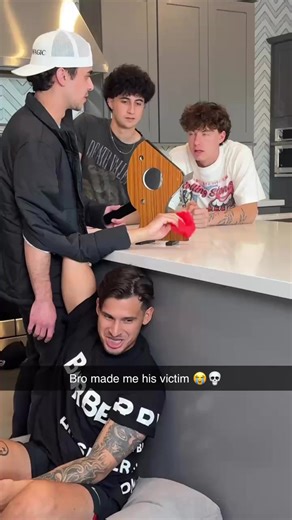 33K views · 42 reactions | Magic trick turned into prank  #fblifestyle | The Rodrigo show | Facebook