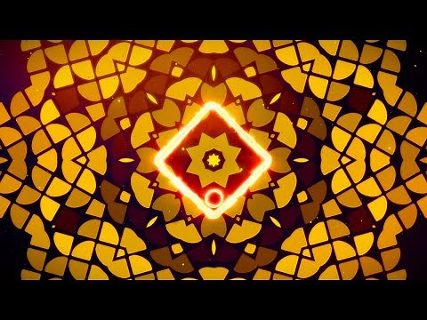 SLEEP AND MANIFEST 🔶 Frequency 369 Hz Nikola Tesla ⚈ Music for Relaxation and Meditation