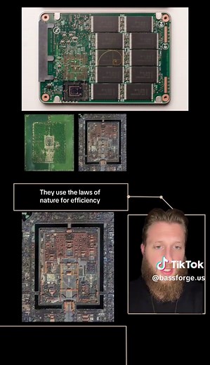 Exploring Angkor's Hidden Secrets and Ancient Technology