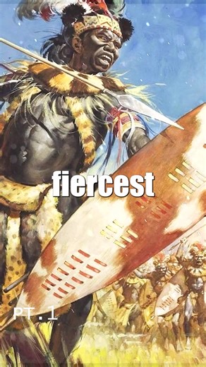 879: The Day the British Marched Into Zulu Territory #AngloZuluWar #ZuluHistory #BritishArmy #ColonialConflicts | History Shortcut