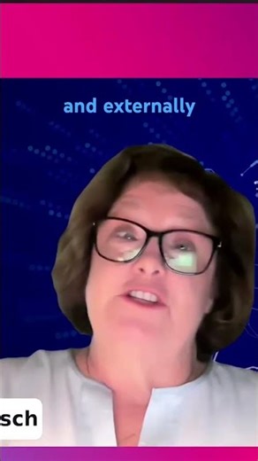 Mapping Your Data Flows: The Key to Secure and Compliant Data Transfers