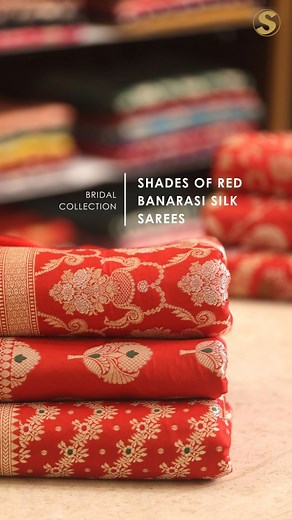Tradition meets imagination in our stunning Designer Sarees. Our Designer Sarees are wearable works of art and cultural innovation crafted to inspire you. Discover your new favourite. Comment below to find more sarees like this or to know the pricing. — Explore More // www.Singhanias.in (Link in Bio) 🏬 In Store - Banjara Hills, HYD // Jubilee Hills, HYD 📞 Call us on 91 9133233310/ 919912233310 to book video call appointments ✈️ Free shipping within India __ #Singhanias #Newcollection #Sareecol
