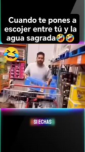 #tomó la mejor desicion😅 | Angelito Guevara