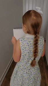 106K views · 10K reactions | Revealing my next watercolor painting, perfect for Spring and Easter, my favorite season.珞 #artreveal #littleartist #artist #watetcolorart #whimsical #magical #bekindtoanimals #cuteart #springart #easter2025 | Mina's Art World | Facebook