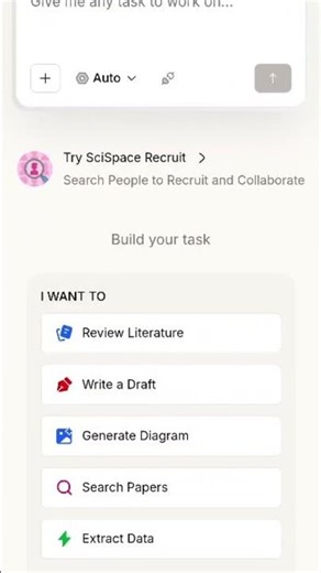 Stop Reading Long PDFs - Use This AI Instead