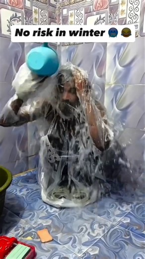 Instagram Funny Comments 85 🤣।। नई कॉमेडी का तड़का। #shorts #ytshorts #youtubeshorts #funny #comedy