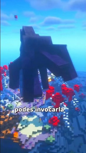 EPIC MINECRAFT ENEMIES AND BOSSES MOD 1.19.2