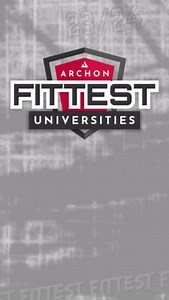 1 WEEK LEFT.... sign up to Archon for FREE! Register now and be in with a chance of securing front-row seats at the FITTEST launch event, taking place on Friday 27 October, at the Gym Shark Lifting Club https://archon-app.com/launch-gslc/ #thefittestuniversities #ukfitteststudent #archonapp #afr | University of Birmingham Sport | Facebook
