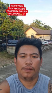 Cebu to Pampanga, bulacan, quezon city, Makati, Cuba, batangas , lucena, quezon province, Bicol ,Naga city cam sur ,ablay♥️ | CEBU Ultimate Cars