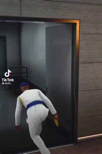 dufix_ (@dufix_0)’s videos with Originalton - dufix_