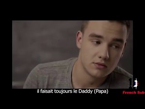 This Is Us Extra Liam VOSTFR Traduction Française