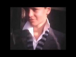 Behind the scenes of Swallows and Amazons 1974 on location at Runnymede