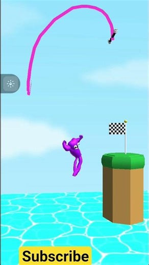 Flight Game Level 174 - Challenging Airborne Adventure