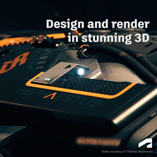 3ds Max - Model your vision down to the last detail 1.Move from concept to near-final 3D renders faster than ever with 3ds Max’s intuitive tools and task automation. 2.Boost your productivity and efficiency by automating repetitive tasks using 3ds Max. 3.Improve efficiency, output, and design speed with 3ds Max’s artist-friendly tools You can buy it now from us (Autodesk reseller in Jordan- Omniplan): https://omniplan.me/software/autodesk-3ds-max/ Or call our numbers for more details: 0795150607