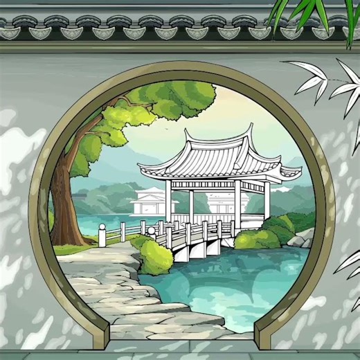 #piano #art #coloring #music #nature #digitalart #relaxing #digitalart #speedcoloring #art #zen