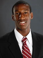 Levi Wallace, Pittsburgh Steelers, Cornerback