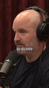 OpenAI CEO Caught in a Hypercar - Joe Rogan | Rogan Return