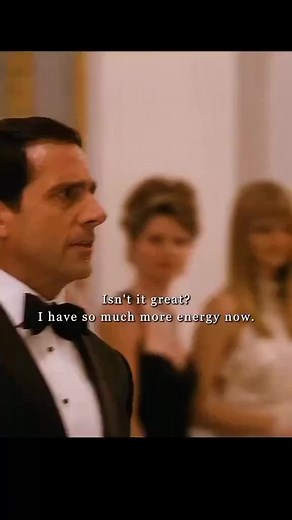 Culture Creative on Reels