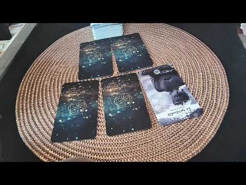 Énergies de cette période transitoire juste avant l'éclipse, nouvel an chinois,du 17 février...