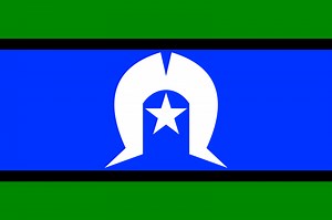 2. Indigenous Education