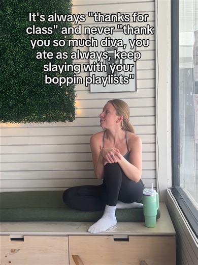 Transform Your Fitness with Hot Yoga in Charleston