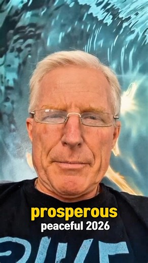 That small neck lump you’re ignoring? 👀 Here’s what it could mean, and when to get it checked. New blog is live now | Dr. Mark Richardson - ENT