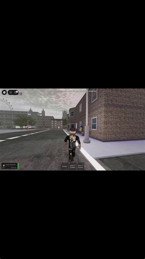 Conquista las Calles en Street War 2