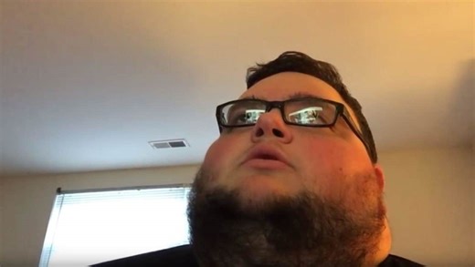 Senaste från Expressen nöje