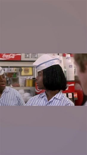Good Burger 3! Kel and Kenan | Joe Vulpis