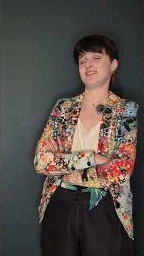 Être une femme dans le milieu équestre