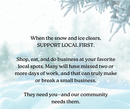 #shoplocal #derrynh #londonderrynh #atkinsonnh #AuburnNH #chesternh #hampsteadnh #windhamnh #sandownnh #NewHampshireBusiness | Greater Derry Londonderry Chamber