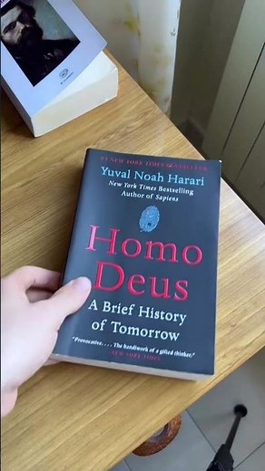 5 Books to Better Understand AI