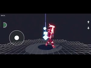 How To Create Custom Units | TABS Pocket Edition