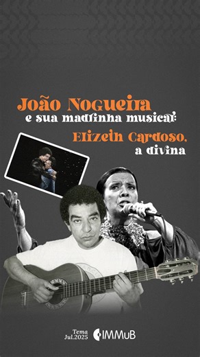 12 reactions · 30 comments | No Programa “Ensaio”, um dos maiores...