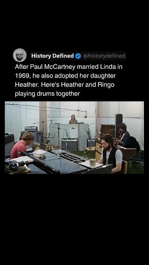 Paul McCartney and Linda Eastman married on March 12, 1969, in a modest ceremony at the Marylebone Register Office in London. Unlike the typical fanfare surrounding Beatles events, their wedding was an intimate gathering with close friends, family, and fellow Beatle Ringo Starr, accompanied by his wife, Maureen. Linda, an American photographer, met Paul in 1967, and their relationship quickly flourished. Her unwavering support extended into Paul’s music career, where she played a vital role in h